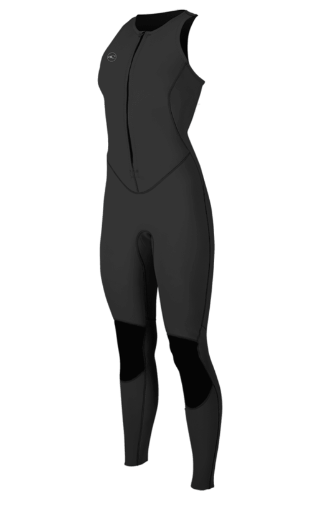 Wms Reactor-2 1.5mm Sleeveless Full