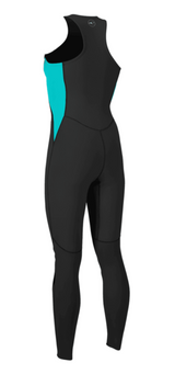 Wms Reactor-2 1.5mm Sleeveless Full