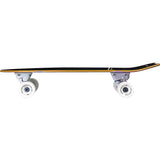 Surfskate Maverick Rosa/Bianco NKX