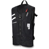 Team Poacher RAS Vest Karl Fostvedt - Fostvedt Black