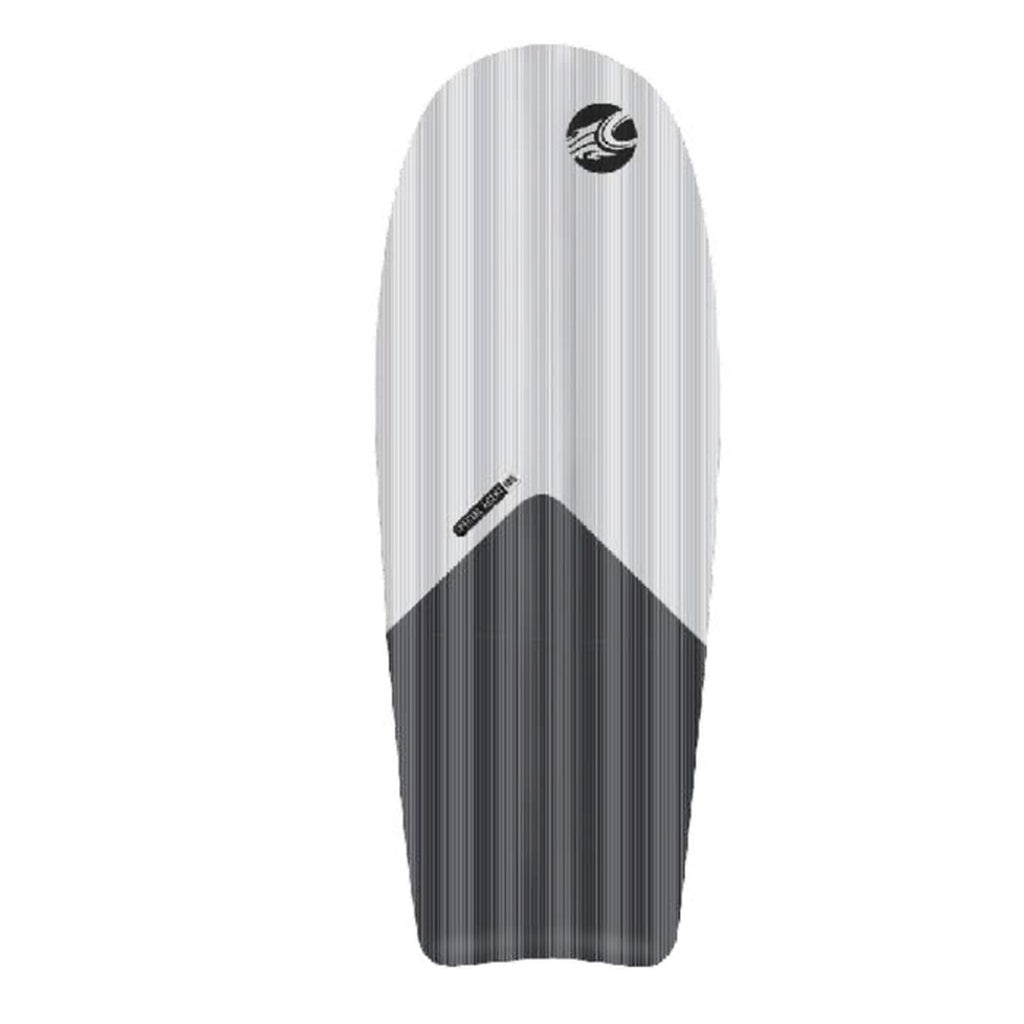 Kitesurf-Tisch SPECIAL AGENT MKII 2024 Cabrinha