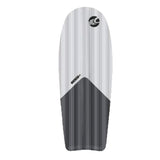 Kitesurf-Tisch SPECIAL AGENT MKII 2024 Cabrinha