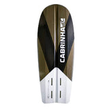 Kitesurf-Tisch SPECIAL AGENT MKII 2024 Cabrinha