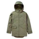 Women's Burton Lalik 2L Jacket