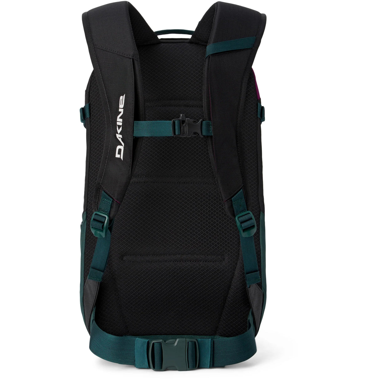 Womens Heli Pack 12L