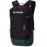 Womens Heli Pack 12L