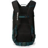 Womens Heli Pro 20L