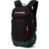 Womens Heli Pro 20L