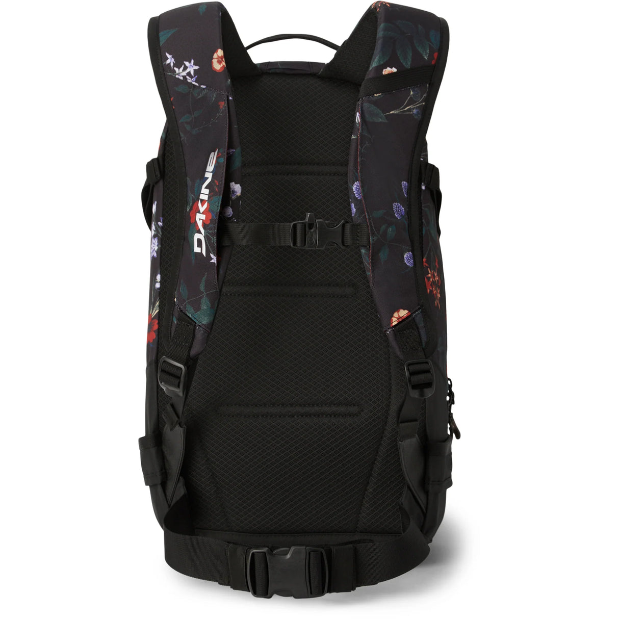 Womens Heli Pro 20L