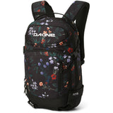 Womens Heli Pro 20L