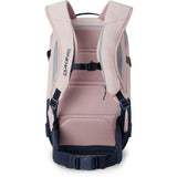 Womens Heli Pro 24L