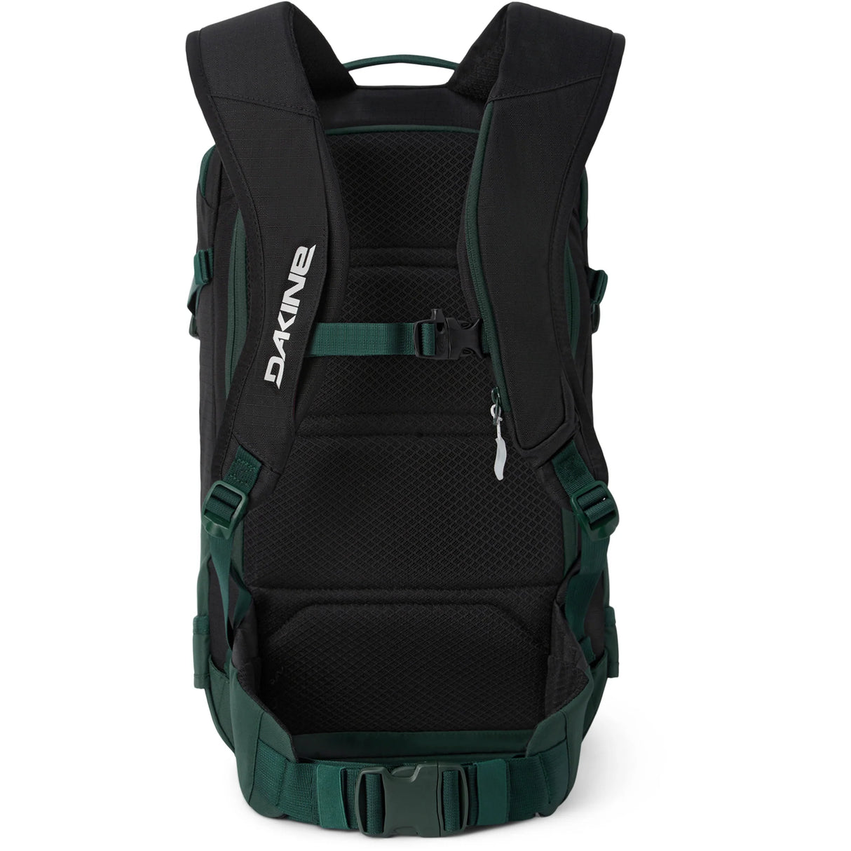 Womens Heli Pro 24L