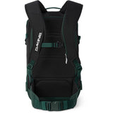 Womens Heli Pro 24L