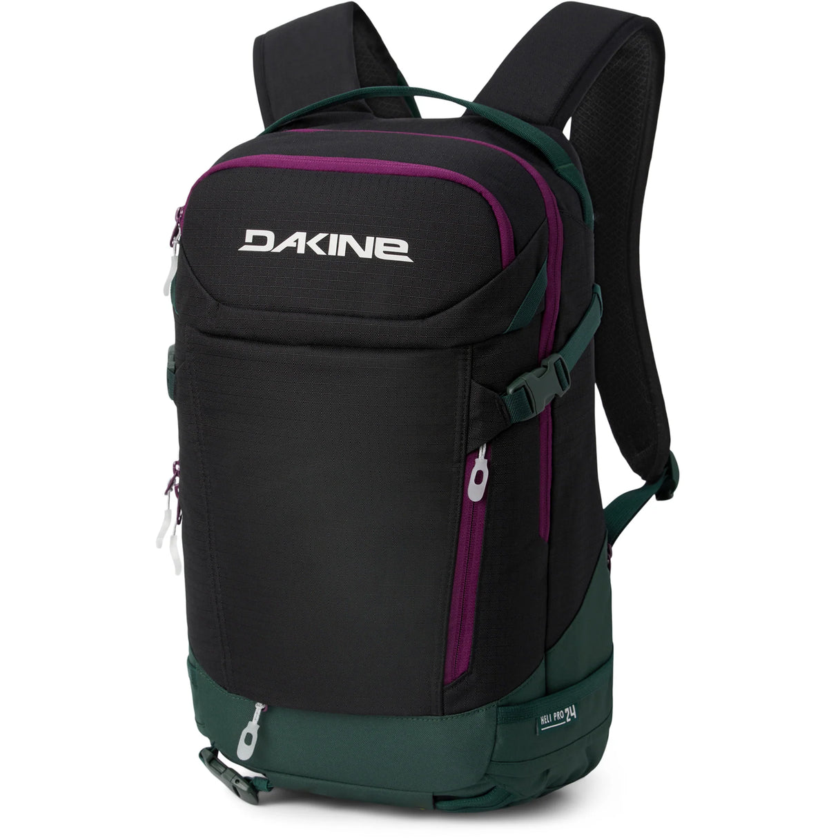 Womens Heli Pro 24L