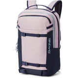 Womens Mission Pro Backpack 18L