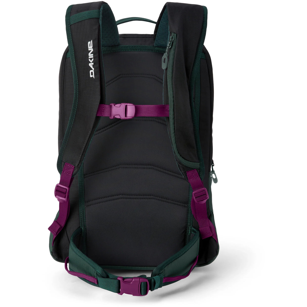 Womens Mission Pro Backpack 18L