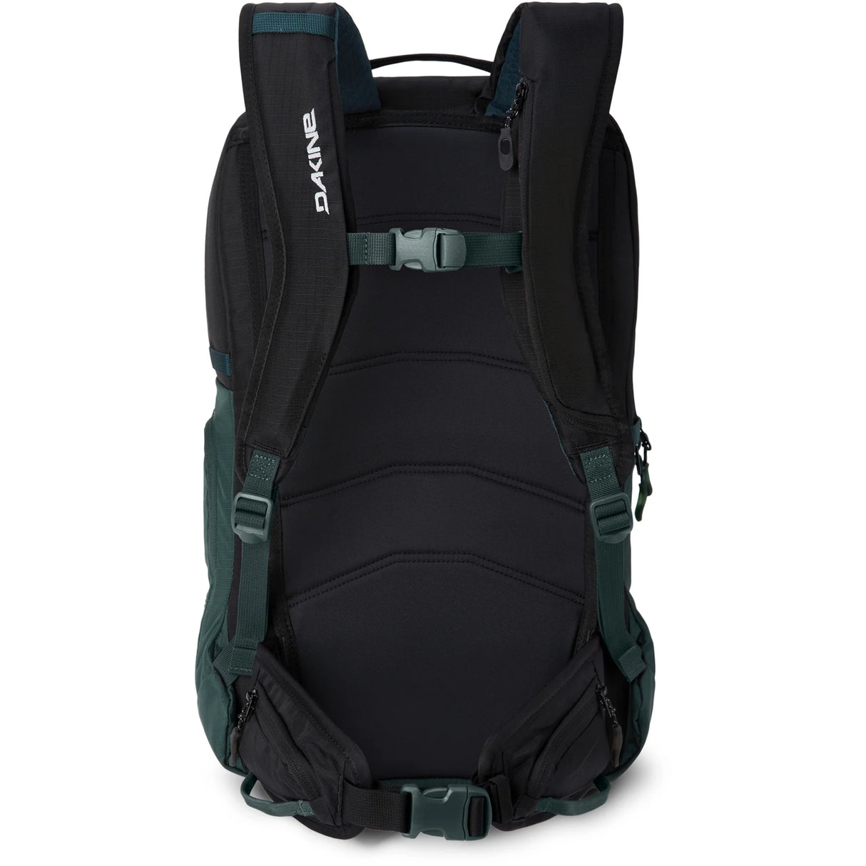 Womens Mission Pro Backpack 25L