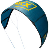 Aquilone da kitesurf da freeride Blade Performance NKX