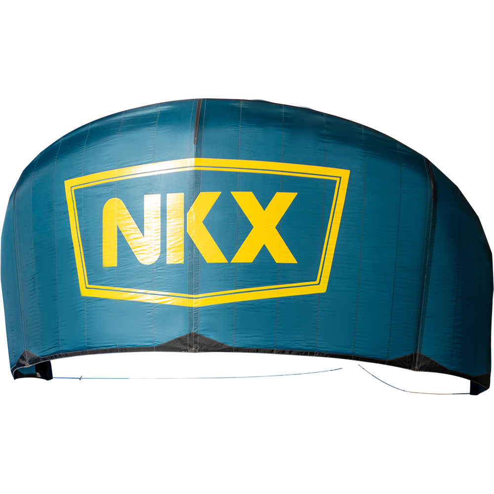 NKX Blade Performance Freeride Kitesurf Kite