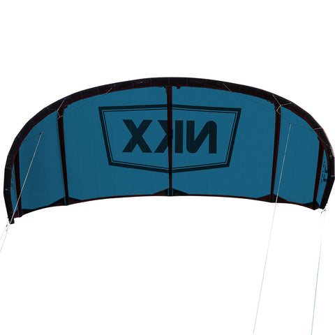 Aile de kitesurf freeride NKX Blade Performance