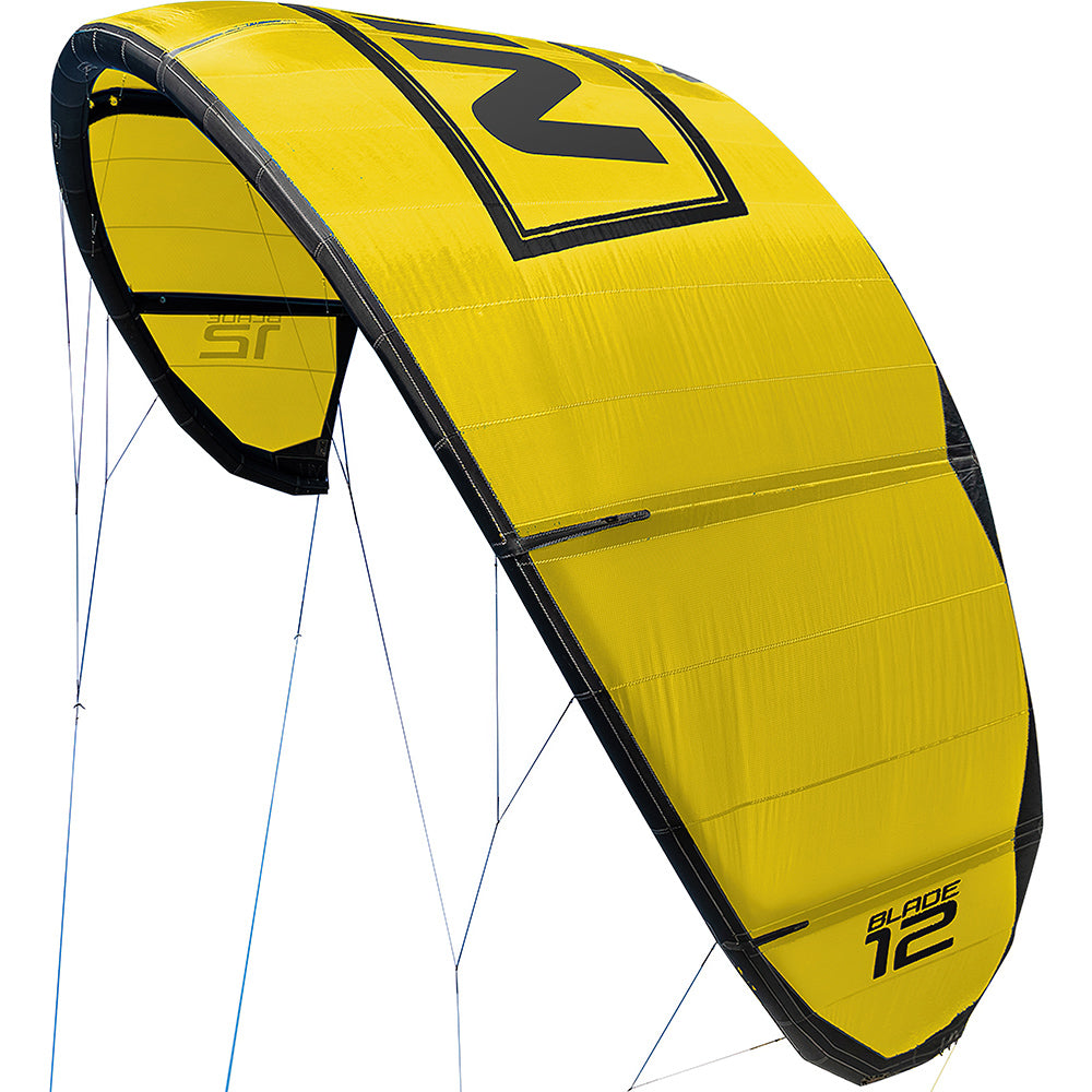 Pack Completo Kitesurf Principiante - Experto