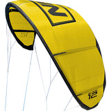 Pack Completo Kitesurf Principiante - Experto