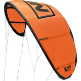 Pack Completo Kitesurf Principiante - Experto