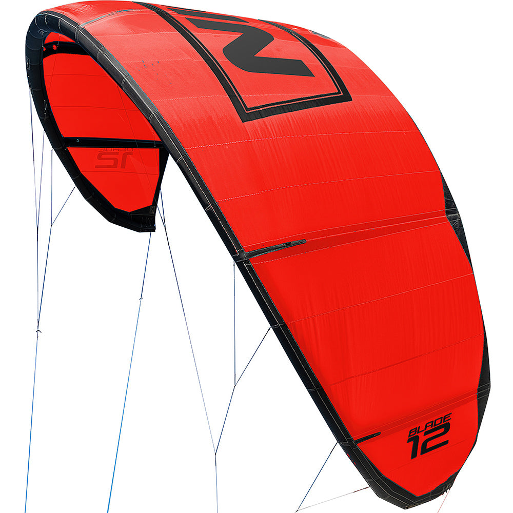 Cometa Kitesurf NKX Blade Performance Freeride