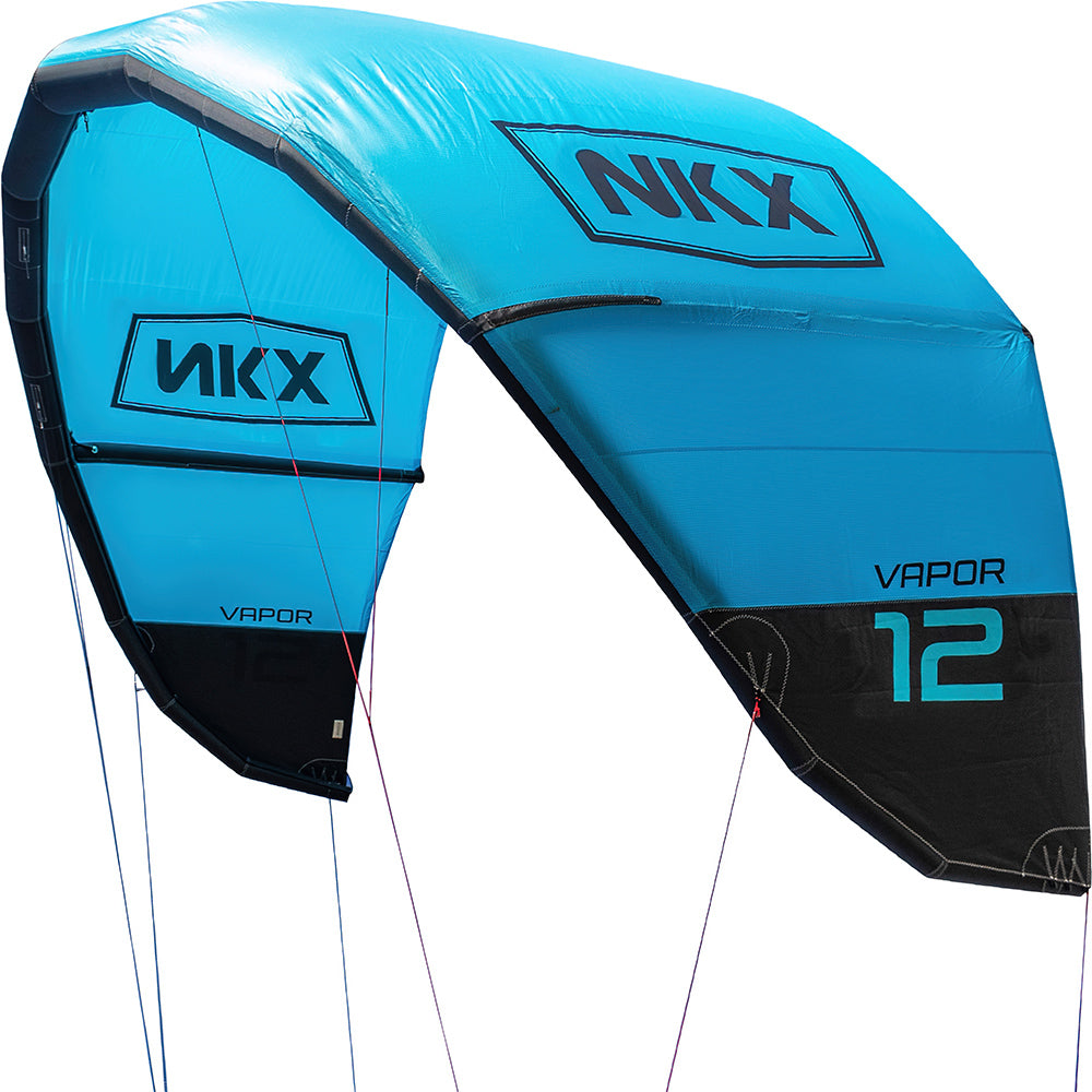 Cometa Kitesurf NKX Vapor Surf / Freeride