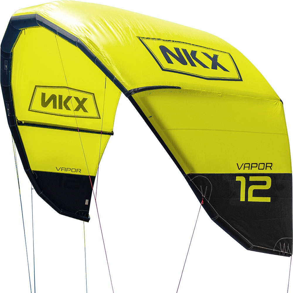 Cometa Kitesurf NKX Vapor Surf / Freeride