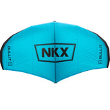 NKX Bullit Wing Blue