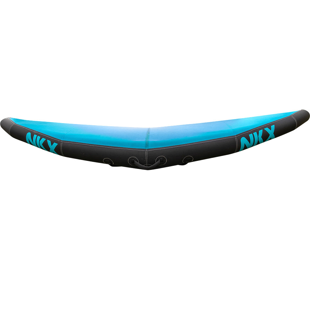 NKX Bullit Wing Blue