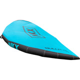 NKX Bullit Wing Blue