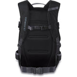 Youth Heli Pro Backpack 18L