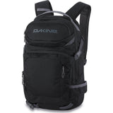 Youth Heli Pro Backpack 18L