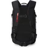 Youth Heli Pro Backpack 18L