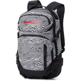 Youth Heli Pro Backpack 18L