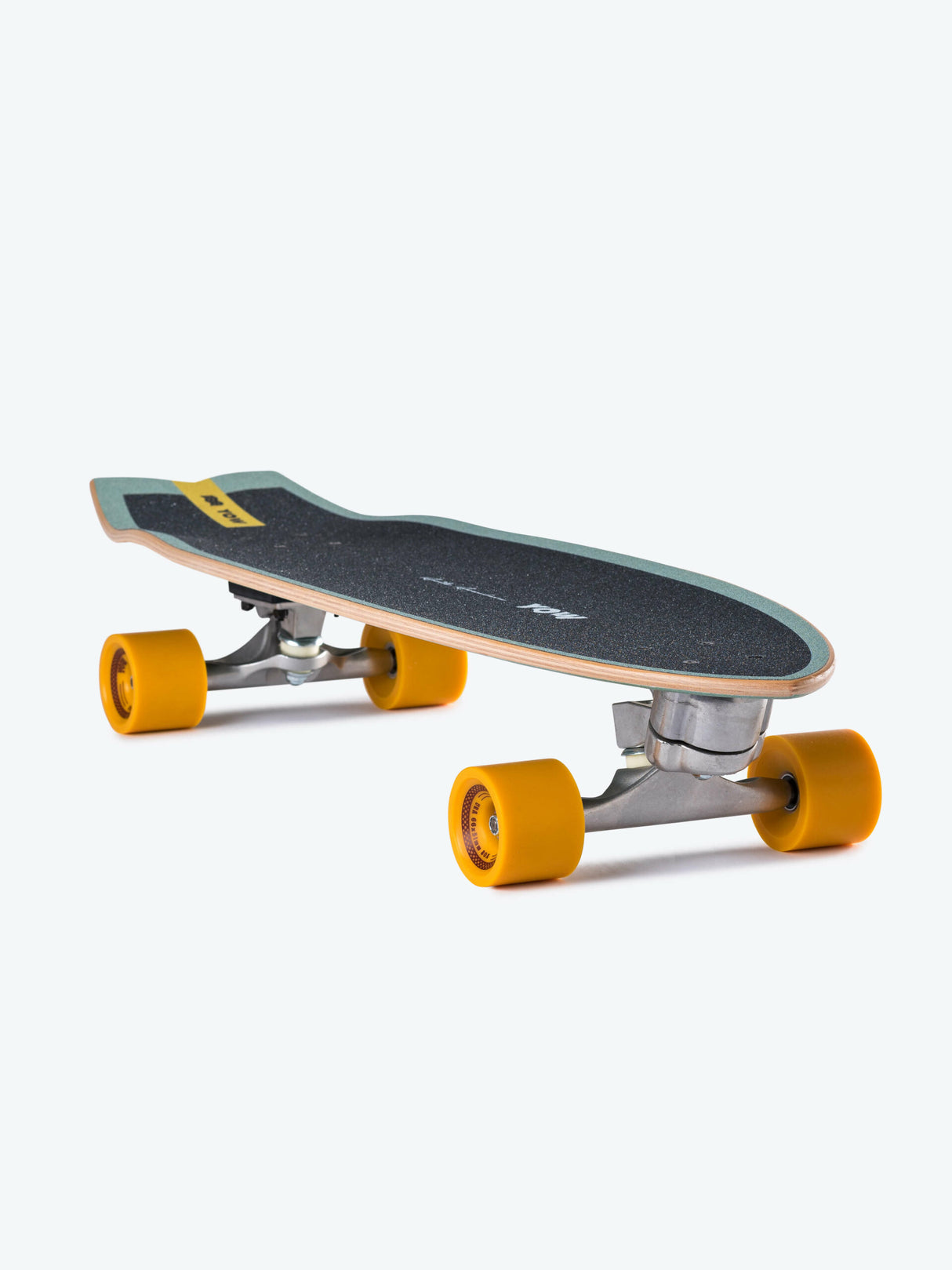 Aritz Aranburu 32,5" Signature Series Yow Surfskate