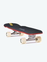 Surfskate Arica 33" Hochleistungsserie Yow