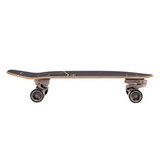 Surfskate Complet Ci Happy Everyday 30.75" - C7 Carver