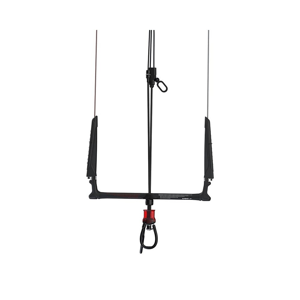 La barre de kitesurf Sentry V1 Slingshot