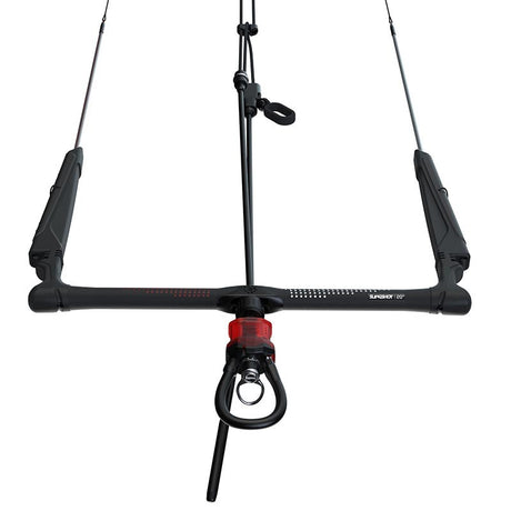 Barra Kitesurf The Sentry V1 Slingshot