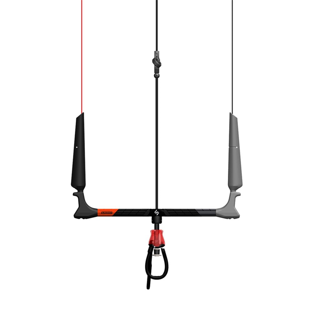 Barre de kitesurf Slingshot Sentry V2 2024