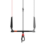 Barre de kitesurf Slingshot Sentry V2 2024