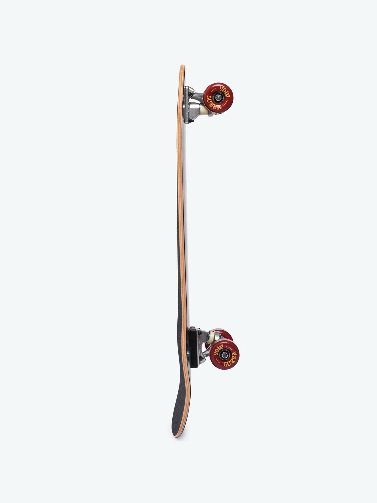 Surfskate Blossom 30"x8.75" Cruiser Yow