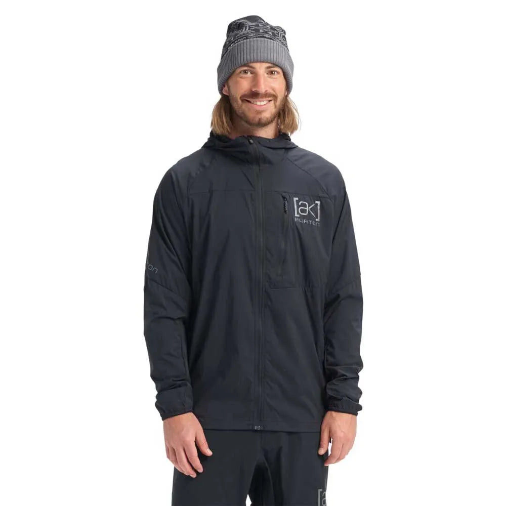 Burton Chaqueta AK Ultralight Dispatcher