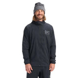 Burton Chaqueta AK Ultralight Dispatcher