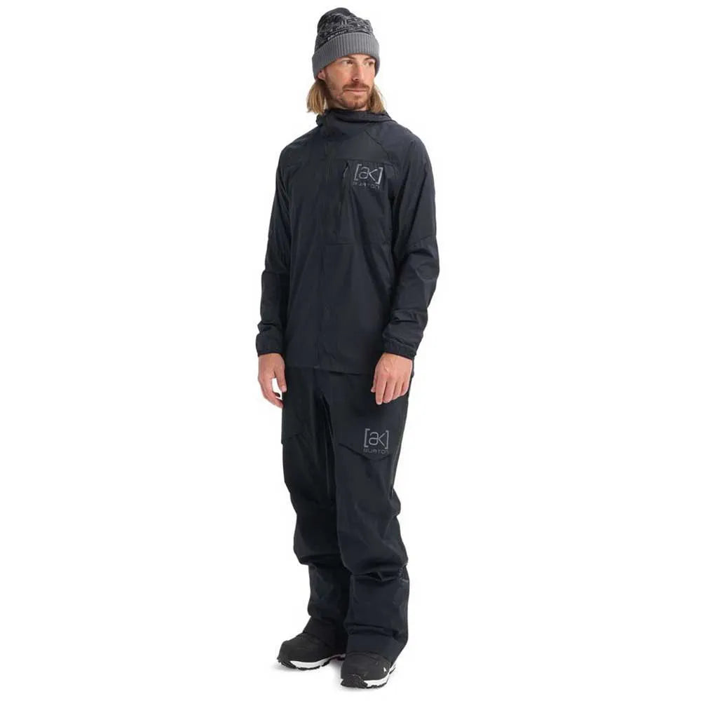 Burton Chaqueta AK Ultralight Dispatcher