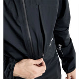 Burton Chaqueta AK MLST Gore