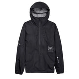 Burton Chaqueta AK MLST Gore